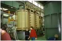 pictures/1992/1992-05-06-smit-orientatiedag